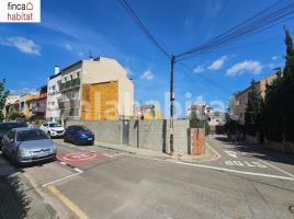 Suelo urbano, 0 m², Mas Mascort
