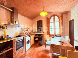  (unifamiliar aïllada), 280 m², près de bus et de train, SANT FELIU DEL RACÓ