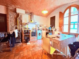  (unifamiliar aïllada), 280 m², près de bus et de train, SANT FELIU DEL RACÓ