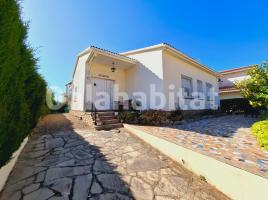 Casa (unifamiliar aïllada), 102 m², prop de bus i tren, Club de tennis