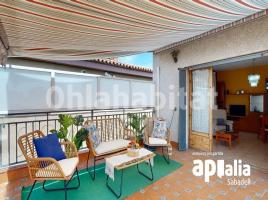 Casa (unifamiliar aïllada), 226 m², prop de bus i tren