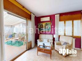 Casa (unifamiliar aïllada), 226 m², prop de bus i tren