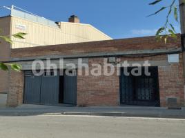 Casa (unifamiliar aïllada), 192 m², prop de bus i tren, Vilanova del Camí