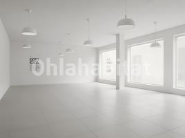 Lloguer local comercial, 940 m²