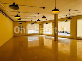 For rent business premises, 240 m²