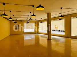 For rent business premises, 240 m²