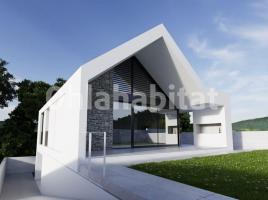 Sòl rústic, 100 m²