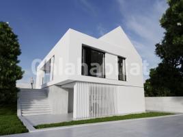 Sòl rústic, 100 m²