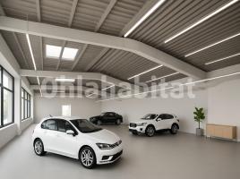 , 1150 m²