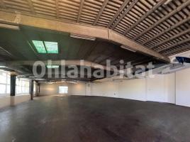 , 1150 m²