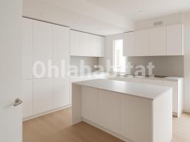 Piso, 199 m², cerca de bus y tren
