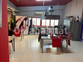 Alquiler nave industrial, 490 m²