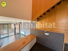 Casa (unifamiliar aïllada), 212 m², prop de bus i tren, seminou, L'Ametlla del Vallès