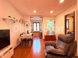 Flat, 75 m², near bus and train