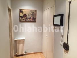 Flat, 121 m², near bus and train