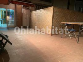 Flat, 89 m², near bus and train, Cifuentes 
