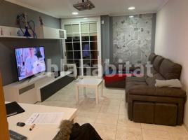 Flat, 89 m², near bus and train, Cifuentes 