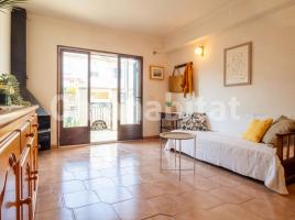 Casa (unifamiliar aislada), 60 m², cerca de bus y tren, Riells