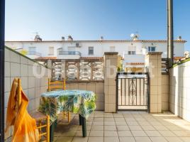 Casa (unifamiliar aislada), 60 m², cerca de bus y tren, Riells