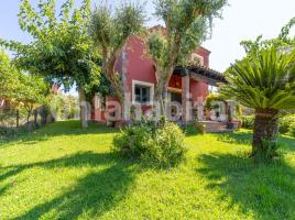 Casa (unifamiliar aïllada), 152 m², prop de bus i tren