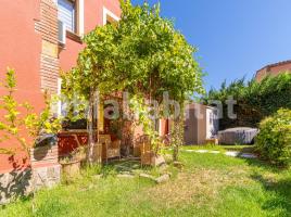 Casa (unifamiliar aïllada), 152 m², prop de bus i tren