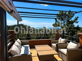  (unifamiliar aïllada), 188 m², près de bus et de train, Lloret Blau