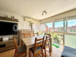Pis, 77 m², prop de bus i tren