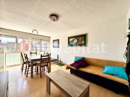 Pis, 77 m², prop de bus i tren