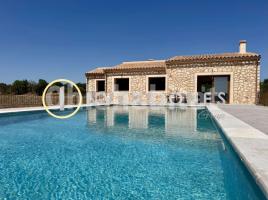 Lloguer Casa (casa rural), 124 m², prop de bus i tren, seminou