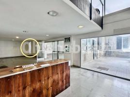 Alquiler nave industrial, 450 m²