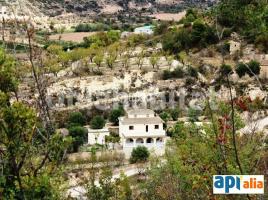 Casa (casa rural), 238 m², prop de bus i tren
