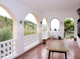 Casa (casa rural), 238 m², prop de bus i tren