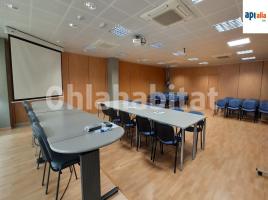 Oficina, 291 m²
