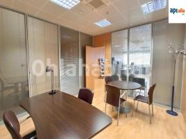 Oficina, 291 m²
