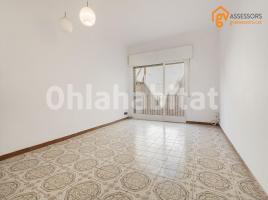 Piso, 78 m², cerca bus y metro, VIRREY AMAT