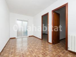 Pis, 81 m², près de bus et de train, Sant Feliu de Llobregat
