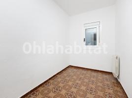 Pis, 81 m², près de bus et de train, Sant Feliu de Llobregat
