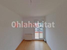 Piso, 0 m², cerca bus y metro