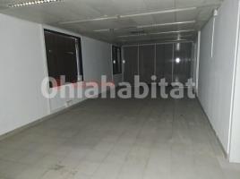 Piso, 150 m², cerca bus y metro, TURO PARK