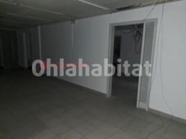 Piso, 150 m², cerca bus y metro, TURO PARK