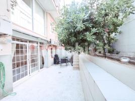Pis, 63 m², prop de bus i tren