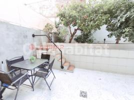 Pis, 63 m², prop de bus i tren