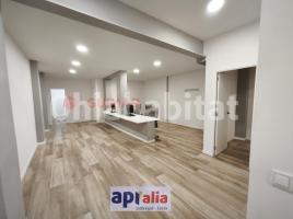 Business premises, 180 m²