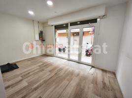 Business premises, 180 m²