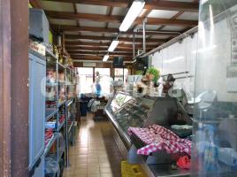 Business premises, 59 m²