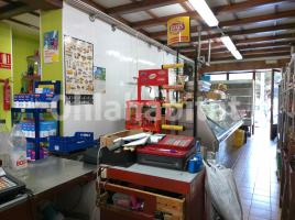 Business premises, 59 m²