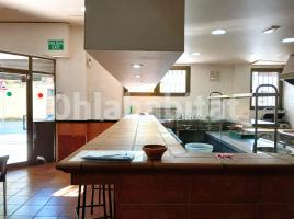 Local comercial, 81 m²