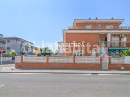  (unifamiliar adossada), 85 m², près de bus et de train, Segur de Calafell
