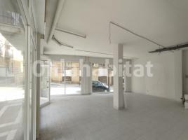 Business premises, 72 m²