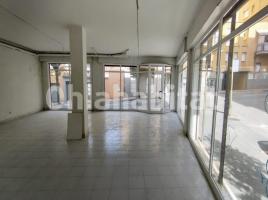 Business premises, 72 m²